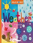 Livro - Hello, World! Weather - DOUBLEDAY