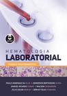 Livro - Hematologia Laboratorial
