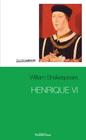 Livro - Henrique VI