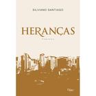 Livro - Heranças