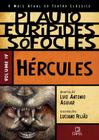 Livro - Hércules