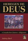 Livro - Hereges de Deus