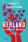 Livro - Herland