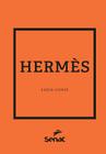 Livro - Hermès