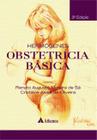 Livro - Hermógenes - obstetrícia básica