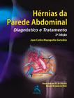 Livro - Hérnias da Parede Abdominal