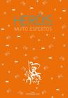 Livro - Heróis muito espertos