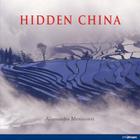 Livro - Hidden China - On the trail of old traditions