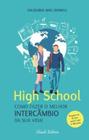 Livro - High School