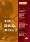 Livro - Higiene e segurança do trabalho