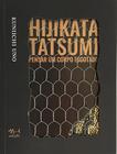 Livro - Hijikata tatsumi