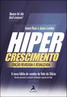 Livro - Hipercrescimento