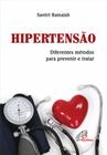 Livro - Hipertensão