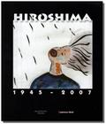 Livro - Hiroshima (1945-2007)