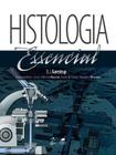 Livro - Histologia Essencial