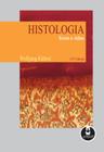 Livro - Histologia