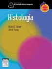 Livro - Histologia