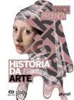 Livro - História da Arte - VU