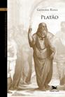 Livro - História da filosofia grega e romana (Vol. III)