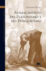 Livro - História da filosofia grega e romana (Vol. VII)