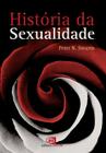 Livro - História da sexualidade