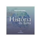 Livro - História da Terra - Aragão