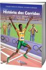 Livro - História das corridas