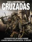 Livro - História das Cruzadas