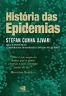 Livro - História das Epidemias