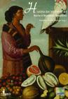 Livro - História das mulheres do norte e nordeste brasileiro