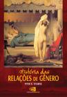 Livro - História das relações de gênero