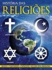 Livro - História das Religiões