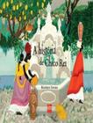 Livro - Historia De Chico Rei, A - 2ª Ed