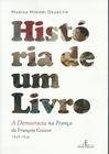 Livro - História de Um Livro