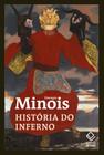 Livro - História do inferno