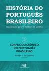 Livro - História do português brasileiro - vol. 2