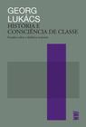 Livro - História e consciência de classe