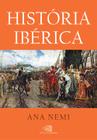 Livro - História Ibérica
