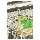 Livro História Memória Copa do Mundo 1970