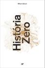 Livro - História zero