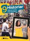 Livro - Historiar - 9º ano