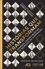 Livro - Histórias que Transformam