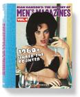 Livro - History of Men's Magazines, V.4