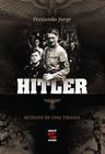 Livro - Hitler