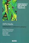 Livro - HIV/Aids