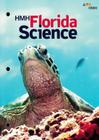 Livro - Hmh science Florida - Grade 3