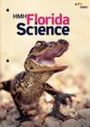 Livro - Hmh science Florida - Grade 4