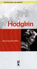 Livro - Hodgkin