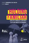 Livro - Holding Familiar - 4ª Edição 2024