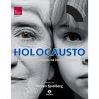 Livro - Holocausto